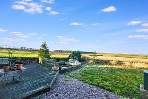 Photo 13- click for photo gallery